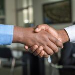Family and Medical Leave