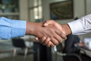 Family and Medical Leave